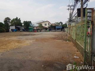 Продажа Участок в Bang Kruai, Нонтабури