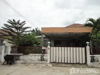 For sale land in Mueang Nakhon Ratchasima, Nakhon Ratchasima