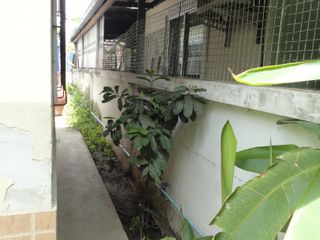 For sale land in Mueang Nakhon Ratchasima, Nakhon Ratchasima