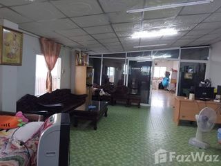 Продажа Участок в Mueang Samut Songkhram, Самутсонгкхрам