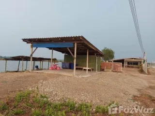 出售 土地 在 Mueang Samut Songkhram, Samut Songkhram