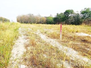 Продажа Участок в Nikhom Phatthana, Районг