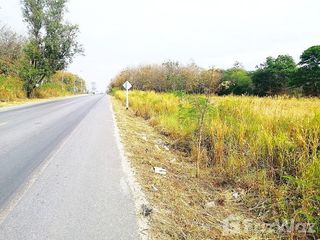 Продажа Участок в Nikhom Phatthana, Районг