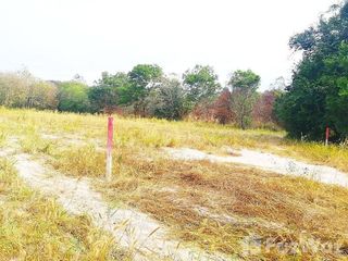 Продажа Участок в Nikhom Phatthana, Районг