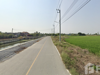 À vendre terrain à Nakhon Chai Si, Nakhon Pathom