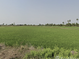 À vendre terrain à Nakhon Chai Si, Nakhon Pathom