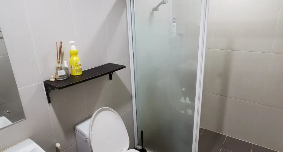 À vendre 3 chambres maison de ville à Mueang Nonthaburi, Nonthaburi