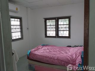 For sale 2 bedrooms house in Thanyaburi, Pathum Thani