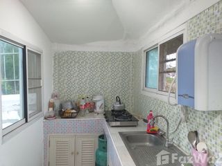For sale 2 bedrooms house in Thanyaburi, Pathum Thani