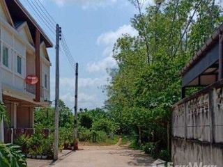 Grundstück zum Kauf in Hat Yai, Songkhla