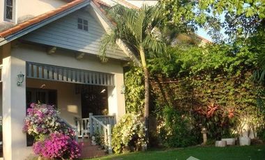 For sale 3 bedrooms house in Bang Bua Thong, Nonthaburi