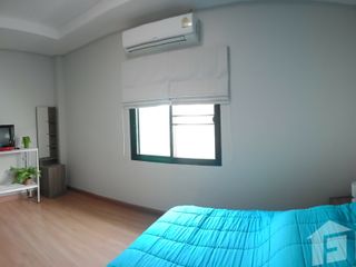 For sale 2 bedrooms townhouse in Mueang Nakhon Ratchasima, Nakhon Ratchasima