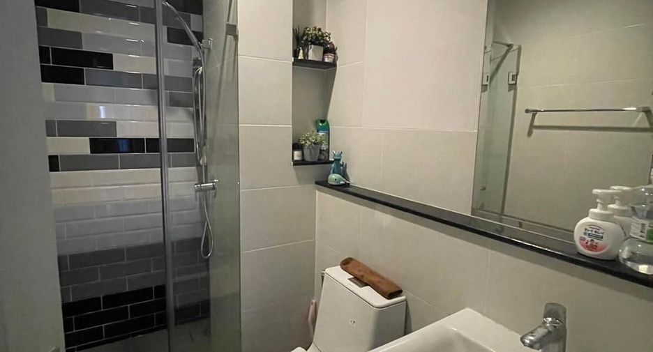 For sale 3 ベッドルーム house in Pak Kret, Nonthaburi