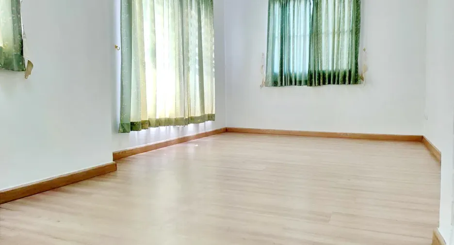 For sale 3 bedrooms townhouse in Bang Yai, Nonthaburi