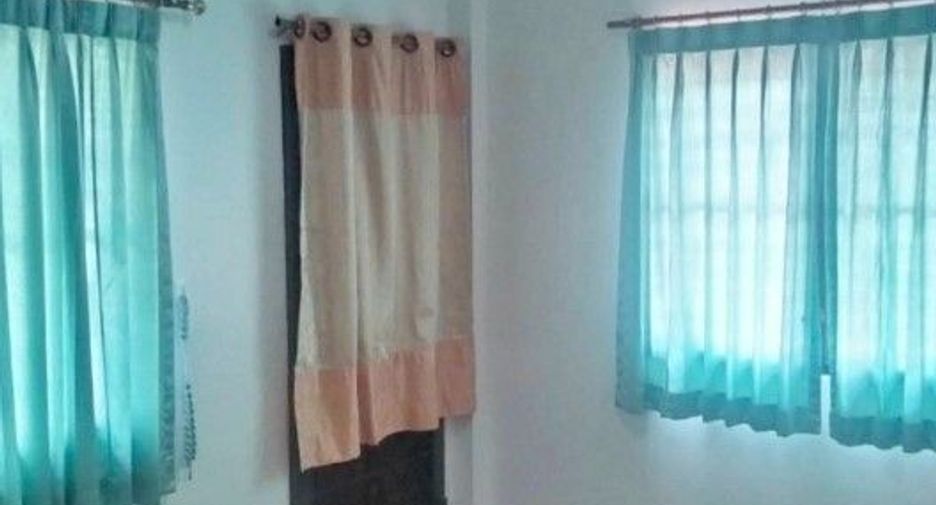 For sale 3 bedrooms house in Pak Kret, Nonthaburi