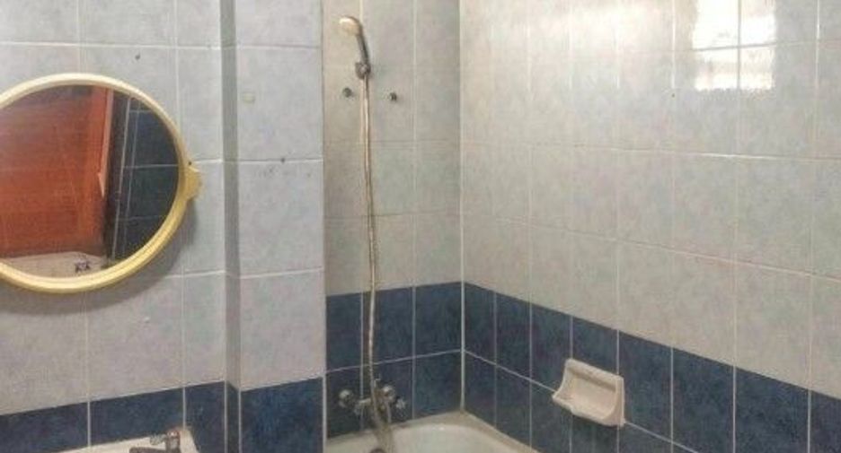 For sale 3 bedrooms house in Pak Kret, Nonthaburi