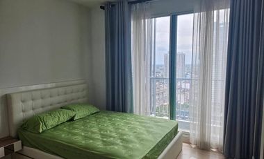 For rent スタジオ condo in Mueang Nonthaburi, Nonthaburi