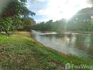 Продажа Участок в Mueang Nakhon Nayok, Накхоннайок