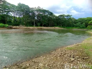 Продажа Участок в Mueang Nakhon Nayok, Накхоннайок