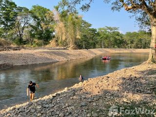 Продажа Участок в Mueang Nakhon Nayok, Накхоннайок