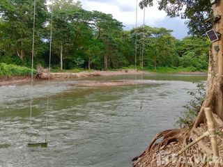 Продажа Участок в Mueang Nakhon Nayok, Накхоннайок