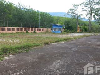 出售 土地 在 Ban Khai, Rayong