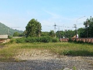 出售 土地 在 Ban Khai, Rayong
