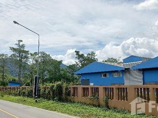 出售 土地 在 Ban Khai, Rayong