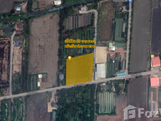 For sale land in Phutthamonthon, Nakhon Pathom