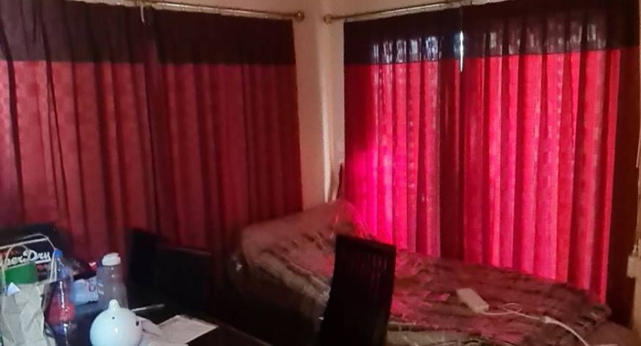 À vendre 3 chambres maison à Mueang Nonthaburi, Nonthaburi