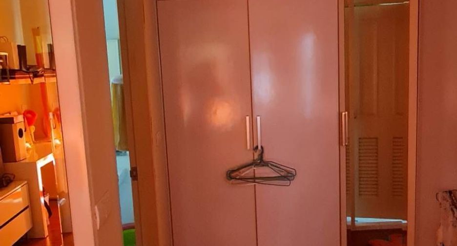 À vendre 3 chambres maison à Mueang Nonthaburi, Nonthaburi