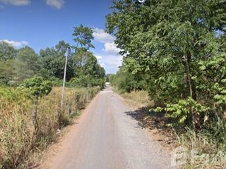 For sale land in Mueang Nakhon Ratchasima, Nakhon Ratchasima
