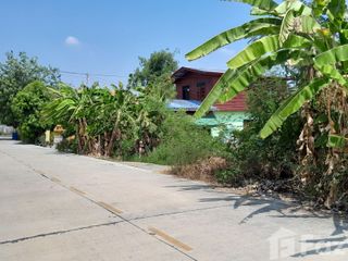 出售 土地 在 Khlong Luang, Pathum Thani