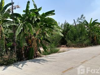 出售 土地 在 Khlong Luang, Pathum Thani