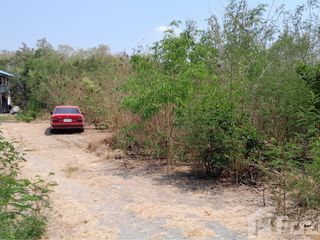 出售 土地 在 Khlong Luang, Pathum Thani