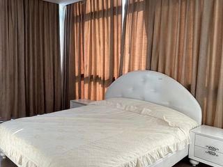 ให้เช่า 3 ห้องนอน คอนโด ใน ปากเกร็ด, นนทบุรี