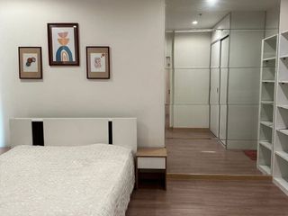 ให้เช่า 3 ห้องนอน คอนโด ใน ปากเกร็ด, นนทบุรี