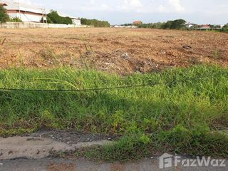 For sale land in Wang Noi, Phra Nakhon Si Ayutthaya