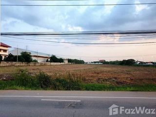 For sale land in Wang Noi, Phra Nakhon Si Ayutthaya