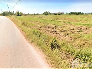 ขาย ที่ดิน ใน สูงเนิน, นครราชสีมา