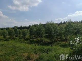For sale land in Si Maha Phot, Prachin Buri