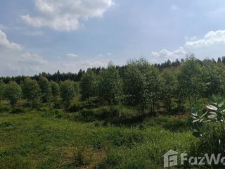 For sale land in Si Maha Phot, Prachin Buri
