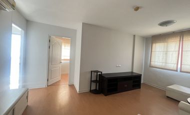 Wohnung zum Kauf mit 1 Zimmer in Mueang Nonthaburi, Nonthaburi