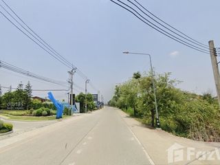 Grundstück zum Kauf in Bang Kruai, Nonthaburi