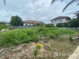 For sale land in Phutthamonthon, Nakhon Pathom