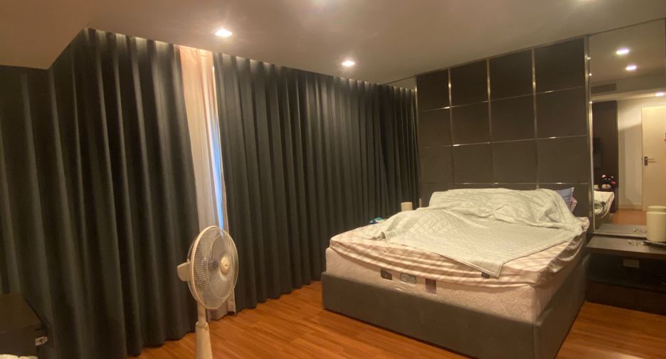 For sale 4 bedrooms house in Bang Yai, Nonthaburi