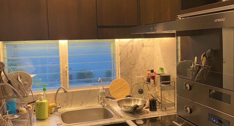 For sale 4 bedrooms house in Bang Yai, Nonthaburi