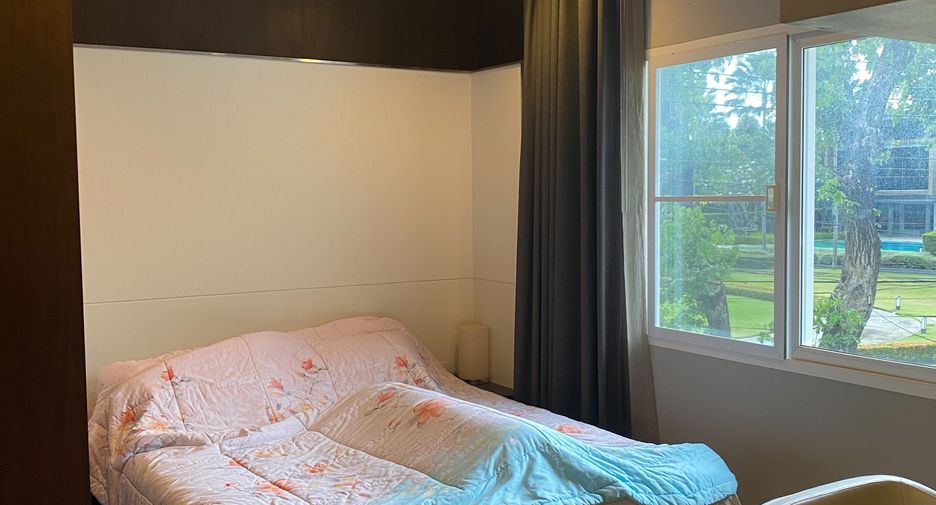 For sale 4 bedrooms house in Bang Yai, Nonthaburi
