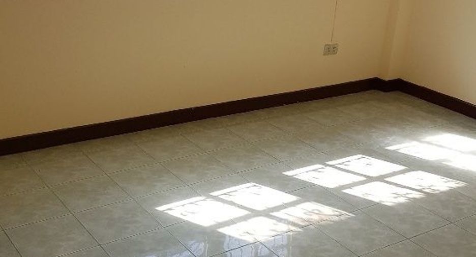 For sale 2 bedrooms townhouse in Bang Bua Thong, Nonthaburi