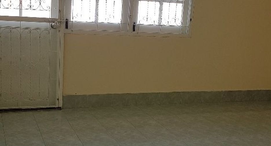 For sale 2 bedrooms townhouse in Bang Bua Thong, Nonthaburi